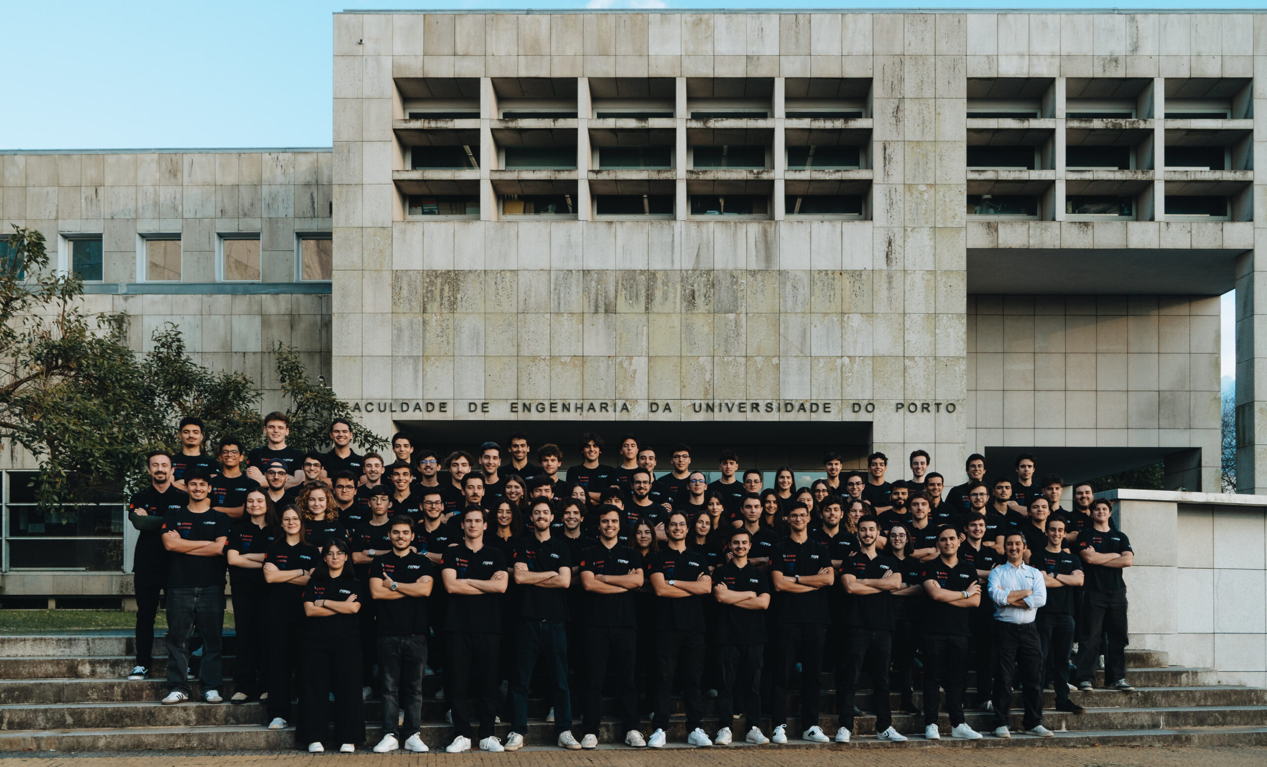 Formula Student